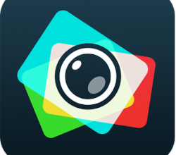 Instamac-for-PC