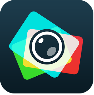 Instamac-for-PC