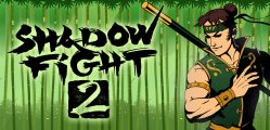 Shadow-Fight-2