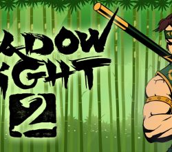 Shadow-Fight-2