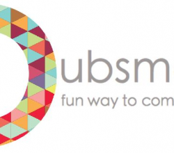 dubsmash-for-PC
