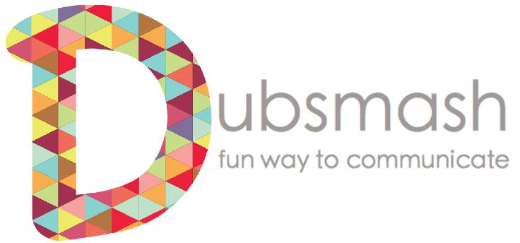 dubsmash-for-PC