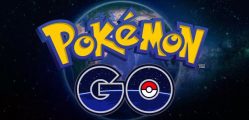 Pokemone-Go-For-PC