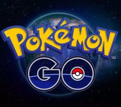 Pokemone-Go-For-PC