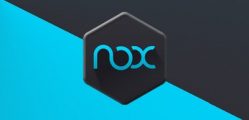 nox-app-player