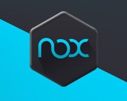nox-app-player